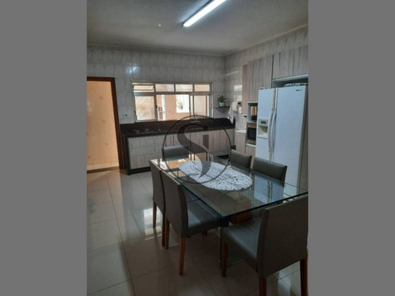 Imagem Sobrado com 3 Quartos à Venda, 170 m² em Ipiranga - São Paulo Imagem Sobrado com 3 Quartos à Venda, 170 m² em Ipiranga - São Paulo