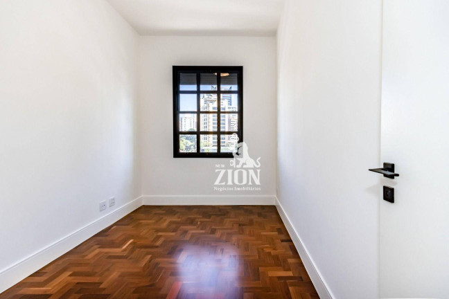 Imagem Apartamento com 3 Quartos à Venda, 212 m² em Consolação - São Paulo Imagem Apartamento com 3 Quartos à Venda, 212 m² em Consolação - São Paulo