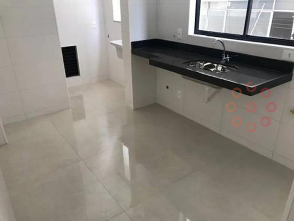 Imagem Apartamento com 2 Quartos à Venda, 62 m² em Funcionários - Belo Horizonte Imagem Apartamento com 2 Quartos à Venda, 62 m² em Funcionários - Belo Horizonte