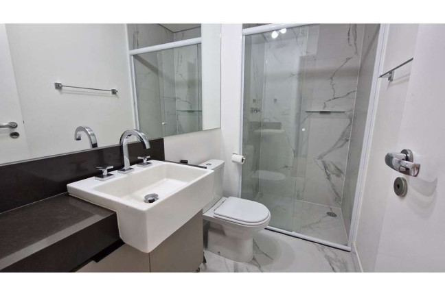Imagem Apartamento com 1 Quarto à Venda, 35 m² em Pinheiros - São Paulo Imagem Apartamento com 1 Quarto à Venda, 35 m² em Pinheiros - São Paulo
