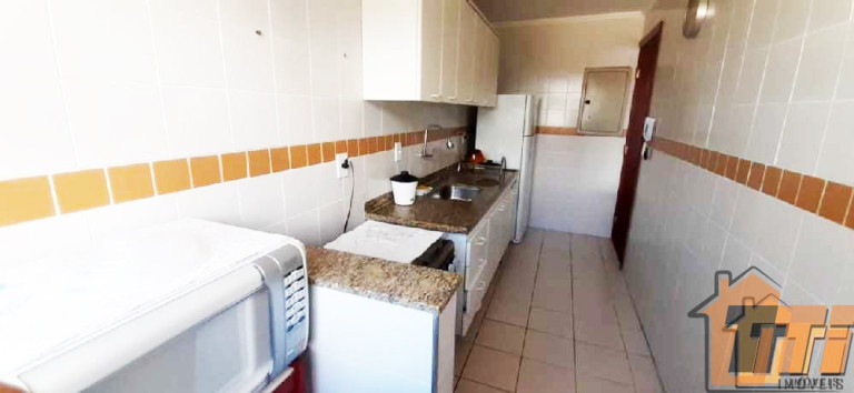 Imagem Cobertura com 3 Quartos à Venda, 130 m² em Praia Grande - Ubatuba
