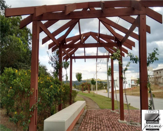 Imagem Casa com 3 Quartos à Venda, 324 m² em Jardim Residencial Chácara Ondina - Sorocaba