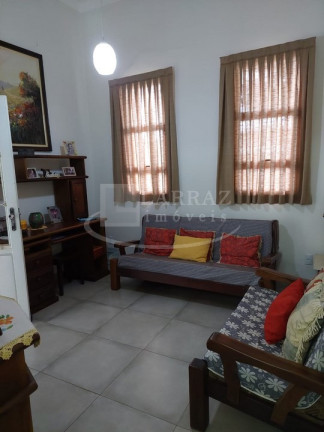 Imóvel com 2 Quartos à Venda, 121 m² em Centro - Ribeirão Preto