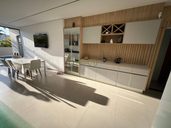 Imagem Casa de Condomínio com 3 Quartos à Venda, 163 m² em Jardim Márcia - Peruíbe Imagem Casa de Condomínio com 3 Quartos à Venda, 163 m² em Jardim Márcia - Peruíbe
