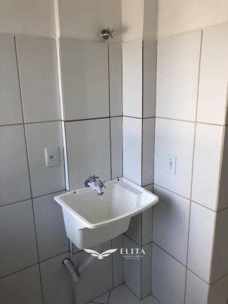 Imagem Apartamento com 2 Quartos à Venda, 79 m² em Centro - Barra Velha Imagem Apartamento com 2 Quartos à Venda, 79 m² em Centro - Barra Velha