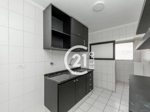 Imagem Apartamento com 2 Quartos à Venda, 61 m² em Vila Olímpia - São Paulo Imagem Apartamento com 2 Quartos à Venda, 61 m² em Vila Olímpia - São Paulo