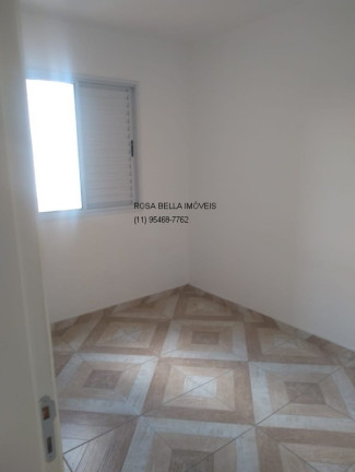 Imagem Apartamento com 2 Quartos à Venda, 54 m² em Vila Nova Esperia - Jundiaí Imagem Apartamento com 2 Quartos à Venda, 54 m² em Vila Nova Esperia - Jundiaí