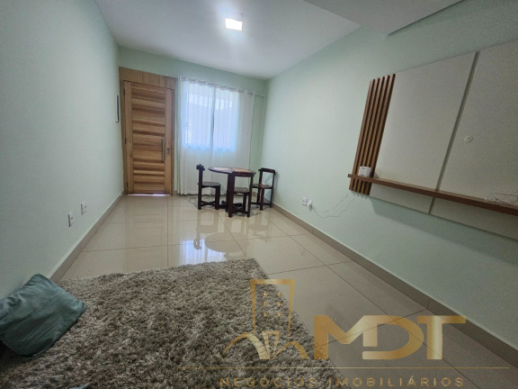 Imagem Casa com 2 Quartos à Venda, 77 m² em Mantiqueira - Belo Horizonte