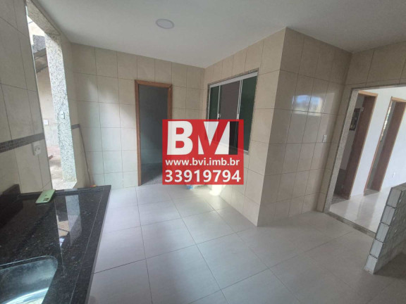 Imagem Casa com 2 Quartos à Venda, 140 m² em Cordovil - Rio De Janeiro Imagem Casa com 2 Quartos à Venda, 140 m² em Cordovil - Rio De Janeiro