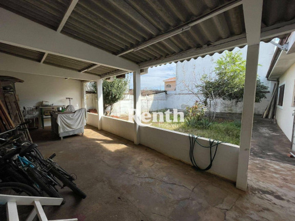 Imagem Casa com 5 Quartos à Venda, 194 m² em Consolação - Rio Claro Imagem Casa com 5 Quartos à Venda, 194 m² em Consolação - Rio Claro