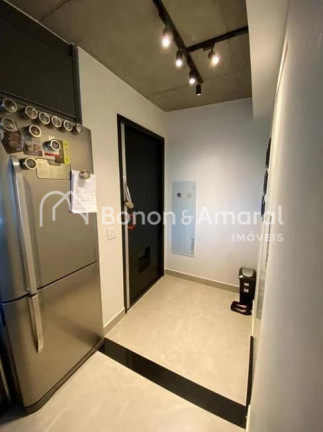 Imagem Apartamento com 2 Quartos à Venda, 70 m² em Cambuí - Campinas Imagem Apartamento com 2 Quartos à Venda, 70 m² em Cambuí - Campinas