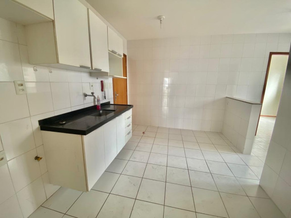 Imagem Imóvel com 3 Quartos à Venda, 107 m² em Batista Campos - Belém