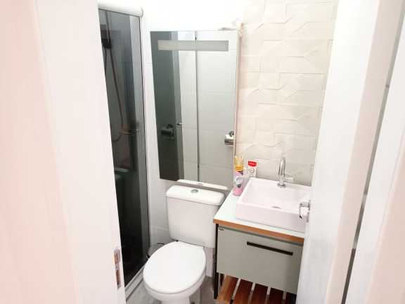 Imagem Imóvel com 2 Quartos à Venda, 45 m² em Laranjeiras - Betim Imagem Imóvel com 2 Quartos à Venda, 45 m² em Laranjeiras - Betim