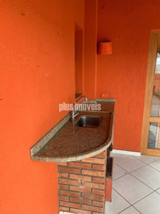 Imagem Apartamento com 2 Quartos à Venda, 140 m² em Campo Belo - São Paulo Imagem Apartamento com 2 Quartos à Venda, 140 m² em Campo Belo - São Paulo