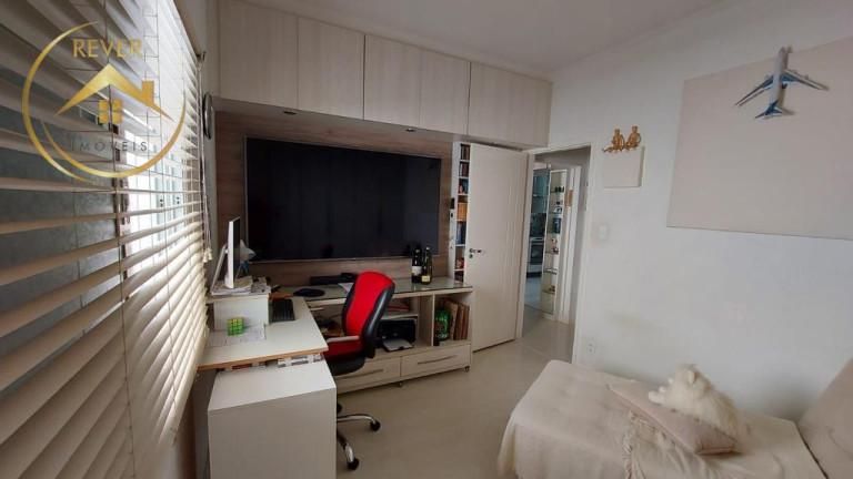 Imagem Apartamento com 2 Quartos à Venda, 55 m² em Bonfim - Campinas Imagem Apartamento com 2 Quartos à Venda, 55 m² em Bonfim - Campinas