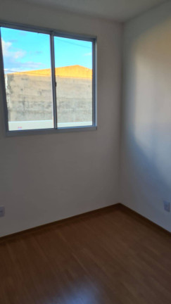 Imagem Apartamento com 2 Quartos à Venda, 40 m² em Praeiro - Cuiabá Imagem Apartamento com 2 Quartos à Venda, 40 m² em Praeiro - Cuiabá