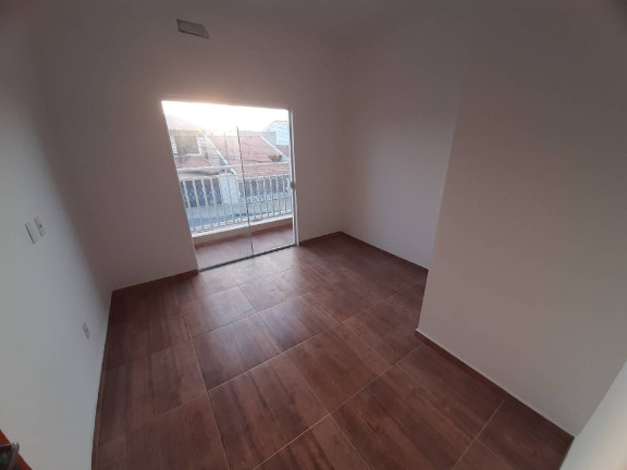 Imagem Casa com 2 Quartos à Venda, 70 m² em Jardim Wanel Ville Iv - Sorocaba