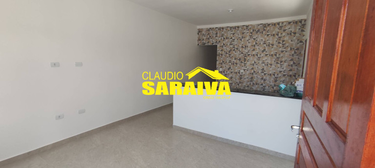 Imagem Casa com 2 Quartos à Venda, 64 m² em Balneário Mar Azul - Caraguatatuba Imagem Casa com 2 Quartos à Venda, 64 m² em Balneário Mar Azul - Caraguatatuba