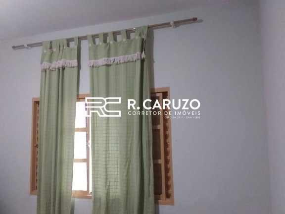 Imagem Casa com 2 Quartos à Venda, 140 m² em Jardim Ernesto Kuhl - Limeira