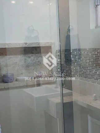 Imagem Apartamento com 2 Quartos à Venda, 68 m² em Setor Bela Vista - Goiânia Imagem Apartamento com 2 Quartos à Venda, 68 m² em Setor Bela Vista - Goiânia