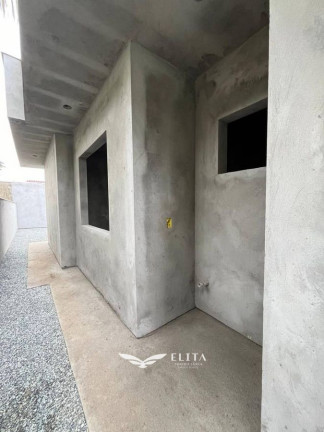 Imagem Casa com 2 Quartos à Venda, 58 m² em Vila Nova - Barra Velha