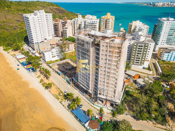 Imagem Imóvel com 2 Quartos à Venda, 94 m² em Praia Do Morro - Guarapari Imagem Imóvel com 2 Quartos à Venda, 94 m² em Praia Do Morro - Guarapari
