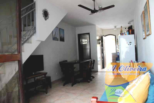 Imagem Apartamento com 2 Quartos à Venda, 116 m² em Perequê Açu - Ubatuba Imagem Apartamento com 2 Quartos à Venda, 116 m² em Perequê Açu - Ubatuba