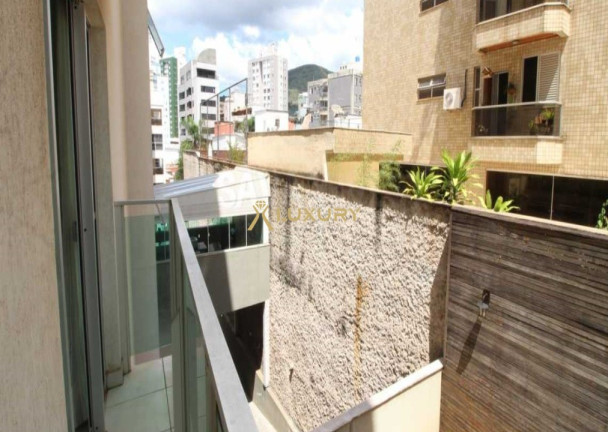 Imagem Imóvel com 4 Quartos à Venda, 95 m² em Buritis - Belo Horizonte