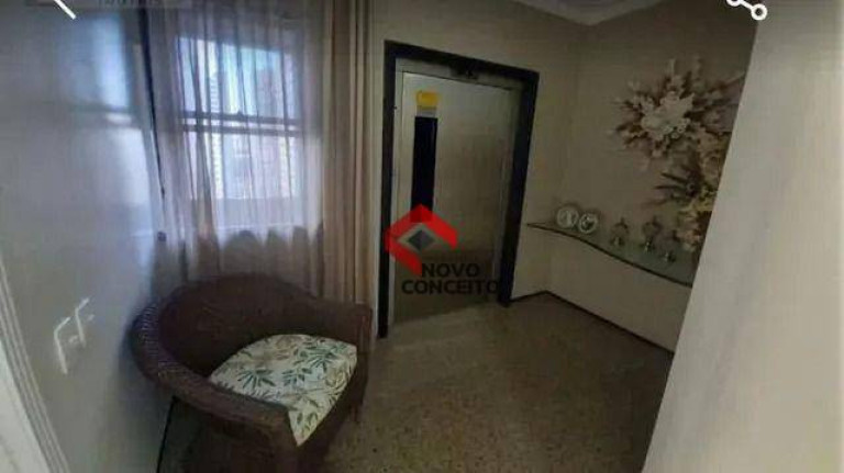 Imagem Apartamento com 3 Quartos à Venda, 270 m² em Meireles - Fortaleza Imagem Apartamento com 3 Quartos à Venda, 270 m² em Meireles - Fortaleza
