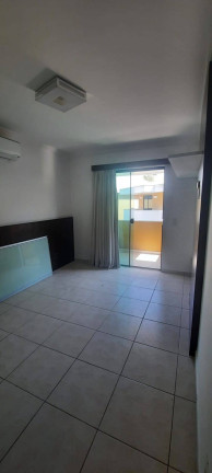 Imagem Casa de Condomínio com 4 Quartos à Venda, 150 m² em Palmeiras - Cabo Frio Imagem Casa de Condomínio com 4 Quartos à Venda, 150 m² em Palmeiras - Cabo Frio