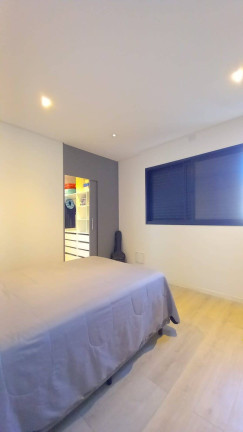 Imagem Casa com 4 Quartos à Venda, 300 m² em Condomínio Terras Do Vale - Caçapava