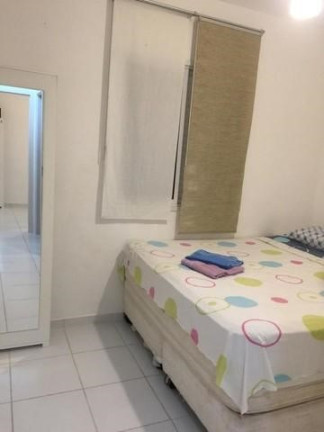 Imagem Apartamento com 2 Quartos à Venda, 48 m² em Martim De Sá - Caraguatatuba Imagem Apartamento com 2 Quartos à Venda, 48 m² em Martim De Sá - Caraguatatuba