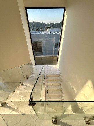 Imagem Casa com 4 Quartos à Venda, 482 m² em Alphaville - Santana De Parnaíba Imagem Casa com 4 Quartos à Venda, 482 m² em Alphaville - Santana De Parnaíba
