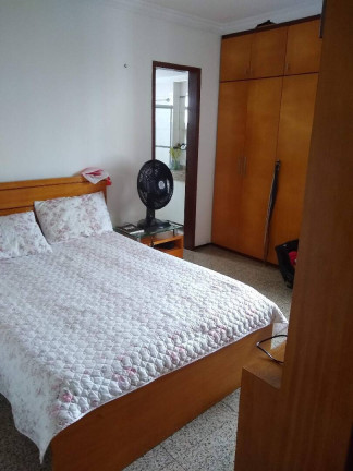 Imagem Apartamento com 3 Quartos à Venda, 118 m² em Dionisio Torres - Fortaleza Imagem Apartamento com 3 Quartos à Venda, 118 m² em Dionisio Torres - Fortaleza