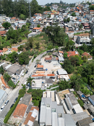Imagem Terreno à Venda, em Jaraguá - São Paulo Imagem Terreno à Venda, em Jaraguá - São Paulo