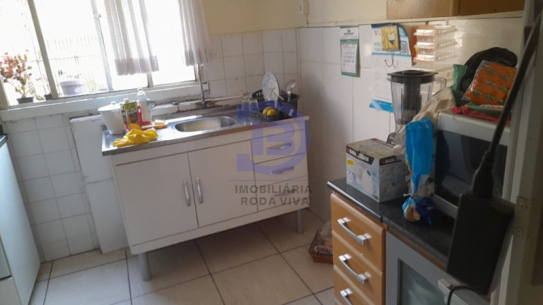 Imagem Apartamento com 2 Quartos à Venda, 45 m² em Jardim Nordeste - São Paulo Imagem Apartamento com 2 Quartos à Venda, 45 m² em Jardim Nordeste - São Paulo
