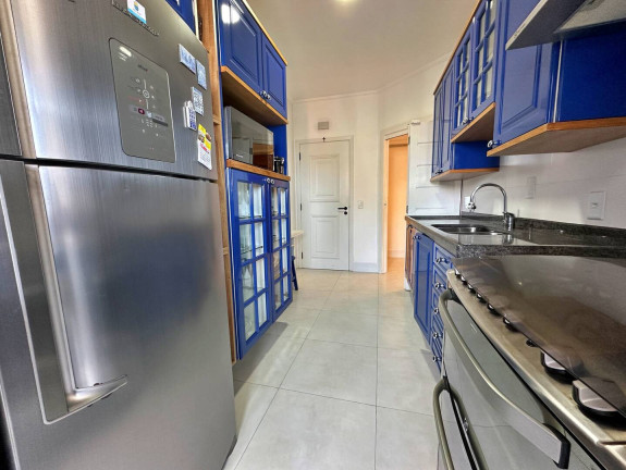 Imagem Cobertura com 3 Quartos à Venda, 252 m² em Riviera De São Lourenço - Bertioga Imagem Cobertura com 3 Quartos à Venda, 252 m² em Riviera De São Lourenço - Bertioga