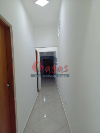 Imagem Sobrado com 3 Quartos à Venda, 240 m² em Gaivotas - Caraguatatuba Imagem Sobrado com 3 Quartos à Venda, 240 m² em Gaivotas - Caraguatatuba