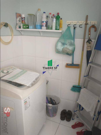 Imagem Apartamento com 2 Quartos à Venda, 67 m² em República - São Paulo