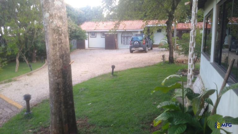 Imagem Casa com 3 Quartos à Venda, 360 m² em Alvorada - Araçoiaba Da Serra Imagem Casa com 3 Quartos à Venda, 360 m² em Alvorada - Araçoiaba Da Serra