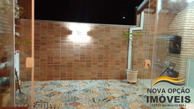 Imagem Casa com 3 Quartos à Venda, 156 m² em Centro - Itupeva