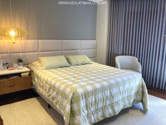 Imagem Casa com 3 Quartos à Venda, 390 m² em Vila Santista - Atibaia Imagem Casa com 3 Quartos à Venda, 390 m² em Vila Santista - Atibaia