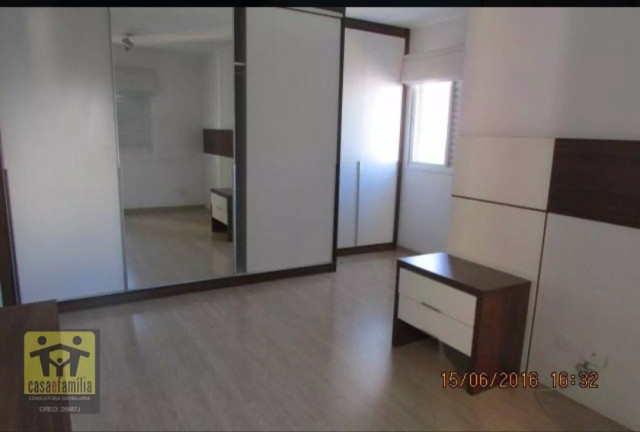 Imagem Apartamento com 2 Quartos à Venda, 78 m² em Vila Mariana - São Paulo