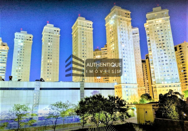 Imagem Apartamento com 3 Quartos à Venda, 376 m² em Alto De Pinheiros - São Paulo Imagem Apartamento com 3 Quartos à Venda, 376 m² em Alto De Pinheiros - São Paulo