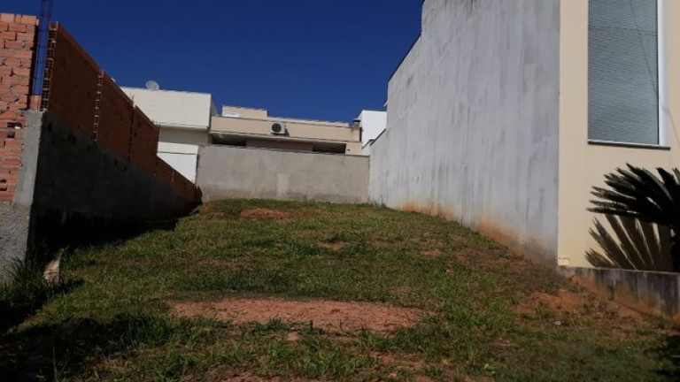 Imagem Terreno à Venda, 150 m² em Horto Florestal - Sorocaba Imagem Terreno à Venda, 150 m² em Horto Florestal - Sorocaba