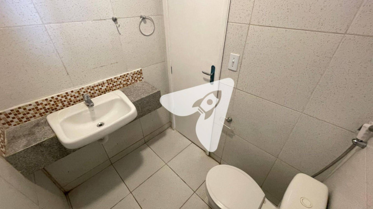 Imagem Apartamento com 3 Quartos à Venda, 80 m² em Papicu - Fortaleza Imagem Apartamento com 3 Quartos à Venda, 80 m² em Papicu - Fortaleza
