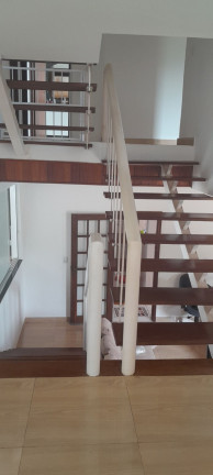 Imagem Casa com 4 Quartos à Venda, 416 m² em Centro - Lauro De Freitas Imagem Casa com 4 Quartos à Venda, 416 m² em Centro - Lauro De Freitas