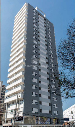 Imagem Apartamento com 2 Quartos à Venda, 81 m² em Vila Mariana - São Paulo Imagem Apartamento com 2 Quartos à Venda, 81 m² em Vila Mariana - São Paulo