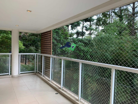 Imagem Apartamento com 4 Quartos para Alugar, 243 m² em Chácara Santo Antônio (zona Sul) - São Paulo Imagem Apartamento com 4 Quartos para Alugar, 243 m² em Chácara Santo Antônio (zona Sul) - São Paulo