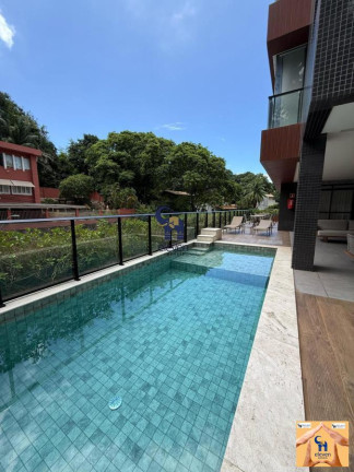 Imagem Apartamento com 2 Quartos à Venda, 85 m² em Horto Florestal - Salvador Imagem Apartamento com 2 Quartos à Venda, 85 m² em Horto Florestal - Salvador